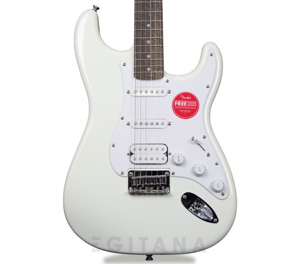 fender-sq-bullet-strat-ht-hss-il-awt_6037e8b5202ee.jpg