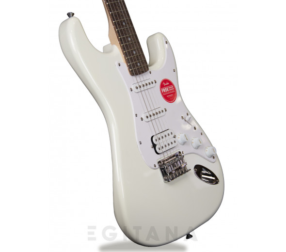 fender-sq-bullet-strat-ht-hss-il-awt_6037e8b5ecfbf.jpg