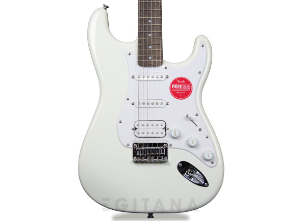 fender-sq-bullet-strat-ht-hss-il-awt_62430a0437814.jpg