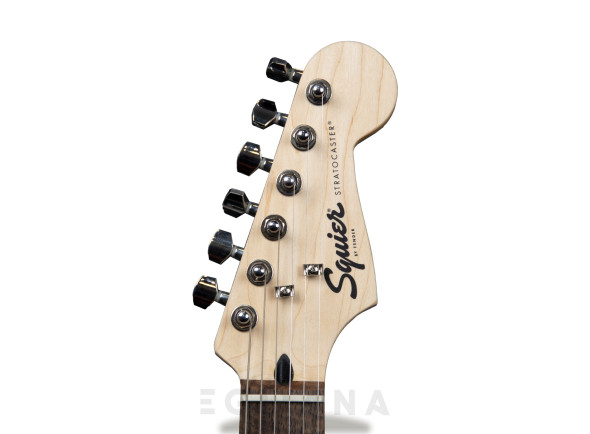 fender-sq-bullet-strat-ht-hss-il-awt_62430a07d44fa.jpg