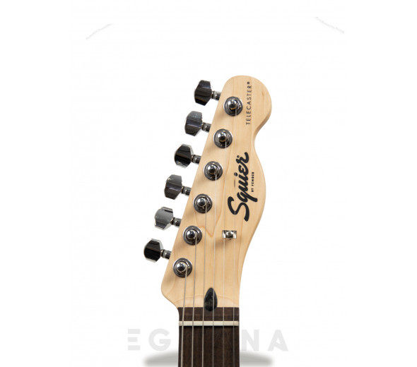 fender-sq-bullet-tele-lrl-black_605889a72eac5.jpg