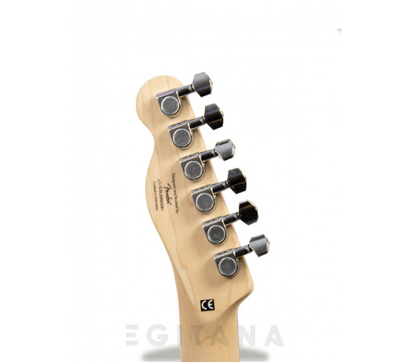 fender-sq-bullet-tele-lrl-black_605889a81ad0b.jpg