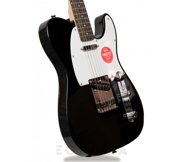 fender-sq-bullet-tele-lrl-black_605889a8eb5e0.jpg