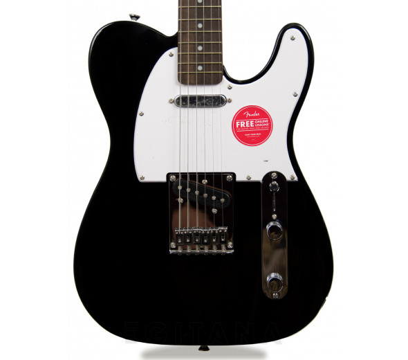 fender-sq-bullet-tele-lrl-black_605889a9eb906.jpg