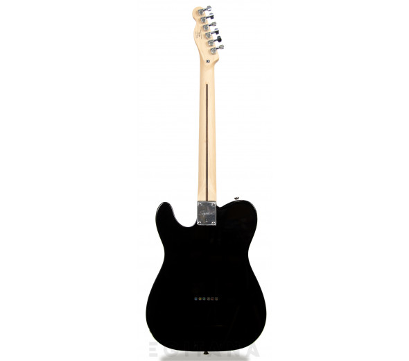 fender-sq-bullet-tele-lrl-black_605889aae899f.jpg