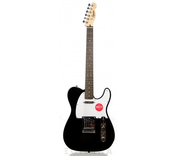 fender-sq-bullet-tele-lrl-black_605889ac1b324.jpg