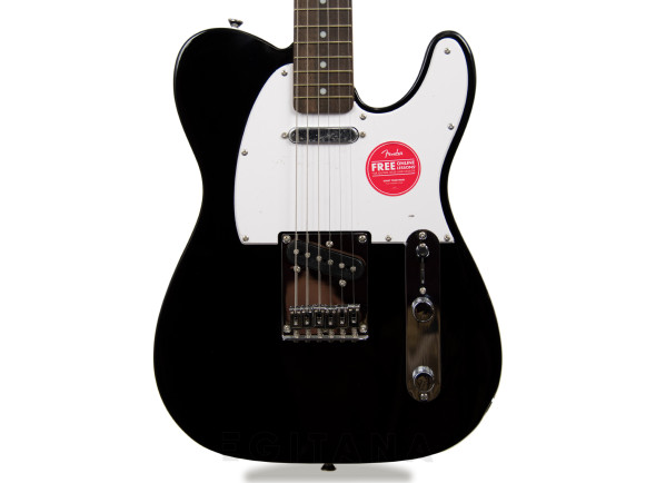 fender-sq-bullet-tele-lrl-black_62333af52d830.jpg