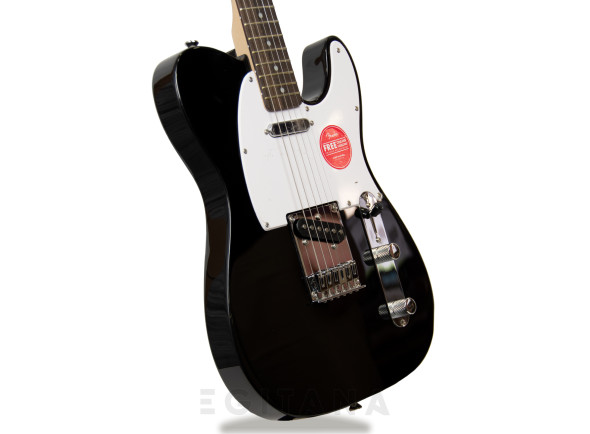 fender-sq-bullet-tele-lrl-black_62333af617a4a.jpg