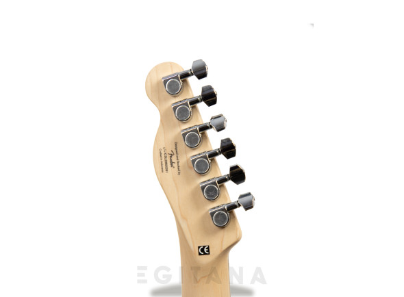 fender-sq-bullet-tele-lrl-black_62333af9af992.jpg