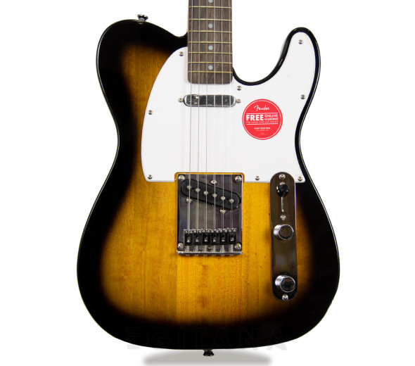 fender-sq-bullet-tele-lrl-bsb_60393d4d9aaa6.jpg