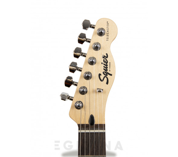 fender-sq-bullet-tele-lrl-bsb_60393d4e7d1d2.jpg