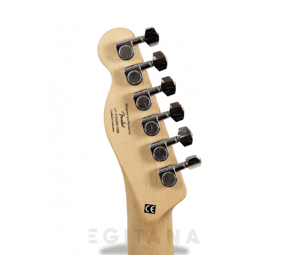 fender-sq-bullet-tele-lrl-bsb_60393d5101a5c.jpg