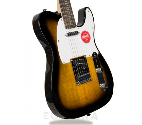 fender-sq-bullet-tele-lrl-bsb_60393d51c9f63.jpg