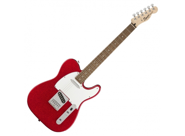 fender-sq-bullet-tele-lrl-red-spkl_5c4201b7d4e59.jpg