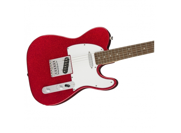 fender-sq-bullet-tele-lrl-red-spkl_5c4201b8a1b73.jpg