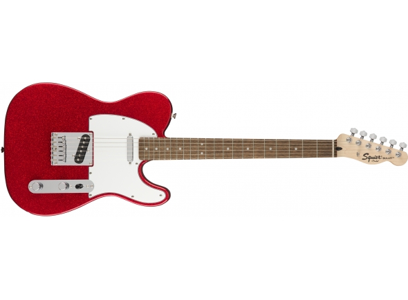 fender-sq-bullet-tele-lrl-red-spkl_5c4201b9760e2.jpg