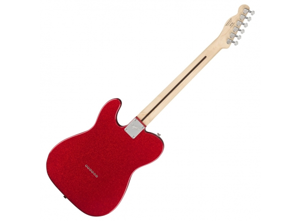 fender-sq-bullet-tele-lrl-red-spkl_5c4201ba61341.jpg