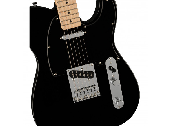 fender-sq-bullet-tele-mn-black-ltd_60edce264c24e.jpg