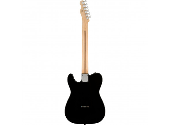 fender-sq-bullet-tele-mn-black-ltd_60edce283c8a2.jpg