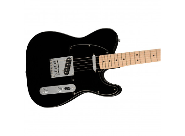 fender-sq-bullet-tele-mn-black-ltd_60edce2a1028e.jpg