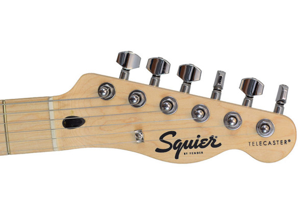 fender-sq-bullet-tele-mn-white-ltd_634eaf1f2b245.jpg