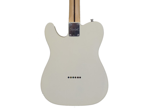 fender-sq-bullet-tele-mn-white-ltd_634eaf1f6fc52.jpg