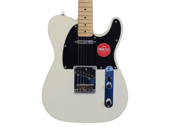 fender-sq-bullet-tele-mn-white-ltd_634eaf2024937.jpg