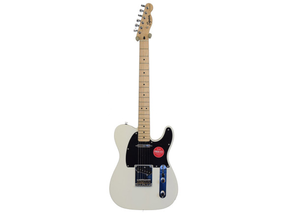 fender-sq-bullet-tele-mn-white-ltd_634eaf2097689.jpg