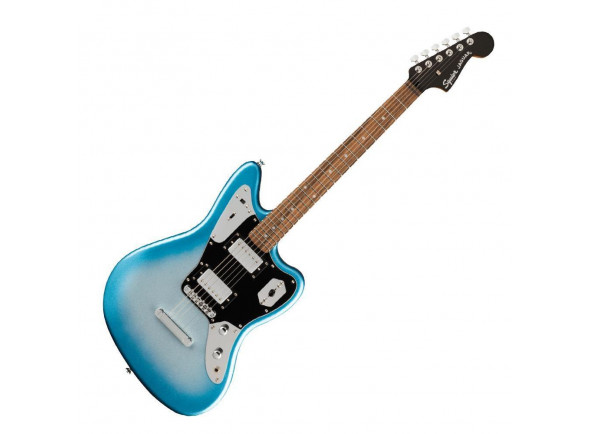 fender-sq-contemp-jaguar-hh-lnsbm_6166b625bc4a4.jpg