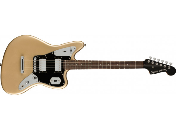 fender-sq-contemp-jaguar-hh-lnshg_6166b372ba13f.jpg