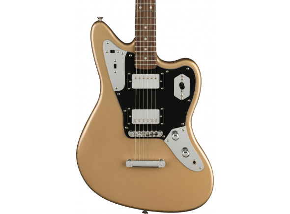 fender-sq-contemp-jaguar-hh-lnshg_6166b373aee1b.jpg