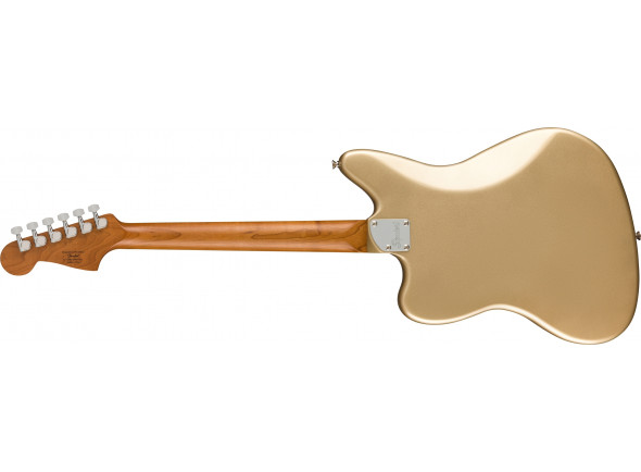 fender-sq-contemp-jaguar-hh-lnshg_6166b37710310.jpg