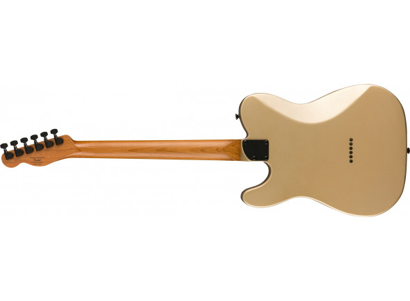 fender-sq-contemp-tele-rh-mnshg_6166b5016175f.jpg