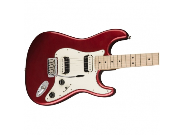 fender-sq-contemporary-strat-hh-mndmr_5b39e25581ad7.jpg