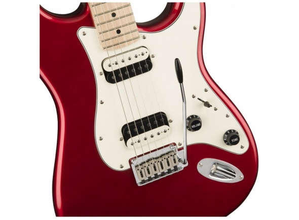 fender-sq-contemporary-strat-hh-mndmr_5b39e2562a7bd.jpg