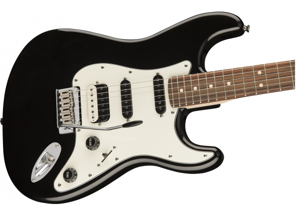 fender-sq-contemporary-strat-hss-bkm_5b191b04bf449.jpg