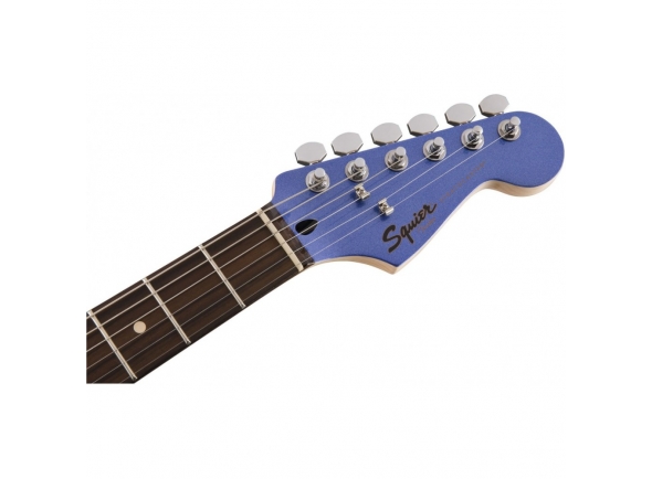 fender-sq-contemporary-strat-hss-ocb_5b39e307bb8af.jpg