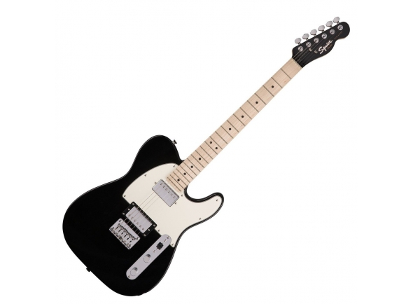 fender-sq-contemporary-tele-hh-bkm_5b27cfadc0c73.jpg