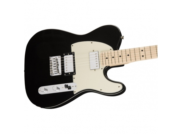 fender-sq-contemporary-tele-hh-bkm_5b27cfaf3820d.jpg