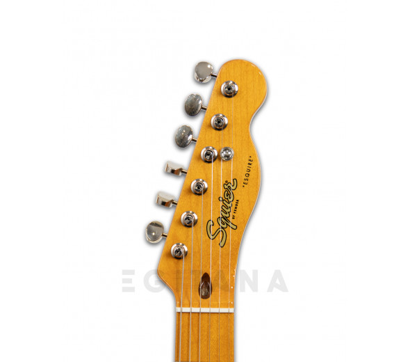 fender-sq-cv-50-esquire-mn-btb_5ffc26118c2bb.jpg