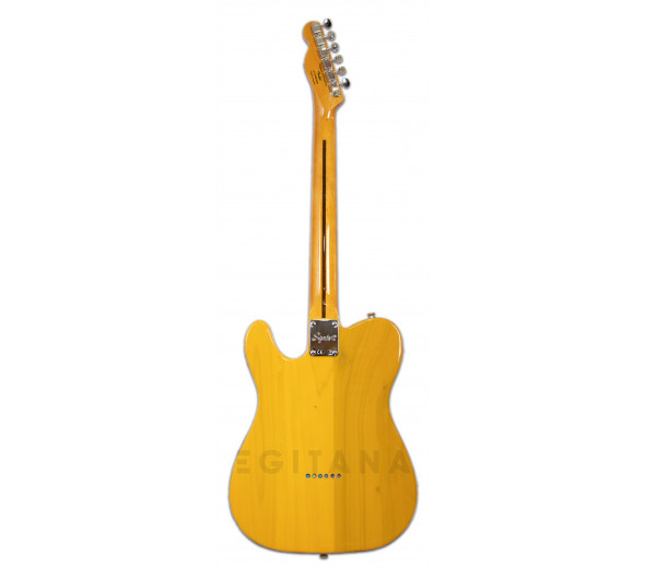 fender-sq-cv-50-esquire-mn-btb_5ffc2613352f0.jpg