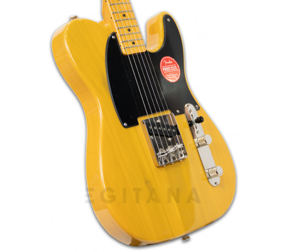 fender-sq-cv-50-esquire-mn-btb_5ffc26140a4a6.jpg