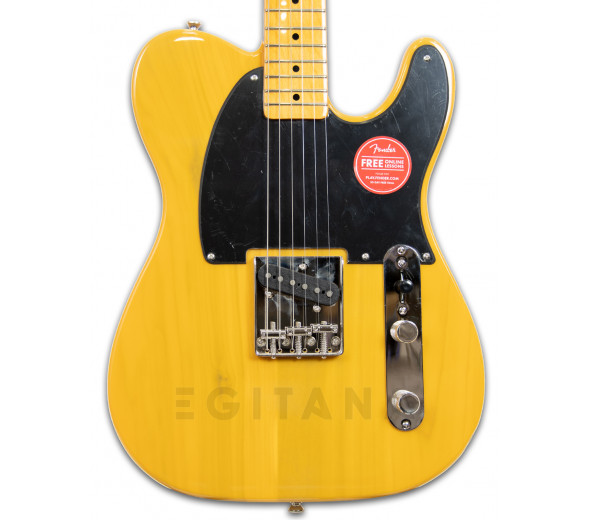 fender-sq-cv-50-esquire-mn-btb_5ffc2614d1b18.jpg