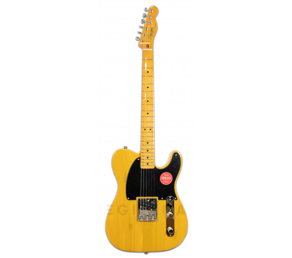 fender-sq-cv-50-esquire-mn-btb_5ffc2615c2c31.jpg