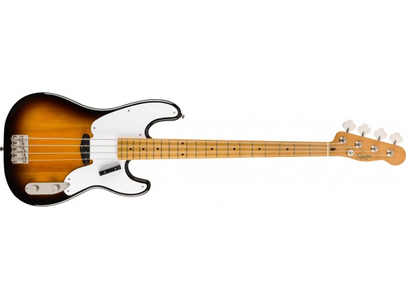 fender-sq-cv-50s-p-bass-mn-2sb_5ec7a0a1cb005.jpg