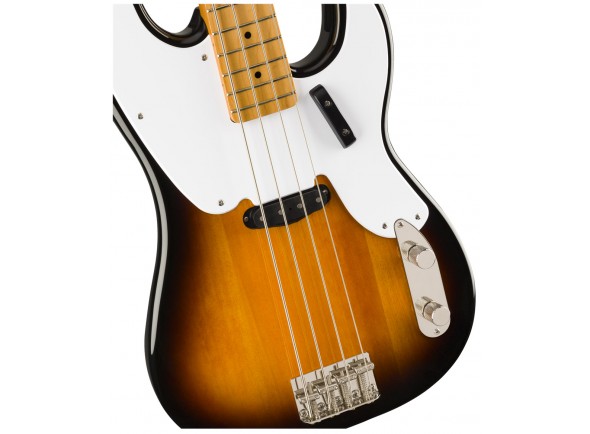 fender-sq-cv-50s-p-bass-mn-2sb_5ec7a0a26fb8e.jpg