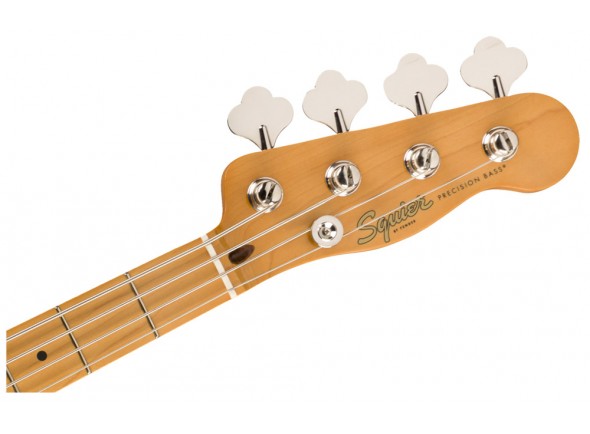 fender-sq-cv-50s-p-bass-mn-2sb_5ec7a0a313d81.jpg