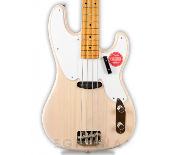 fender-sq-cv-50s-p-bass-mn-whb_60a252bea1da4.jpg