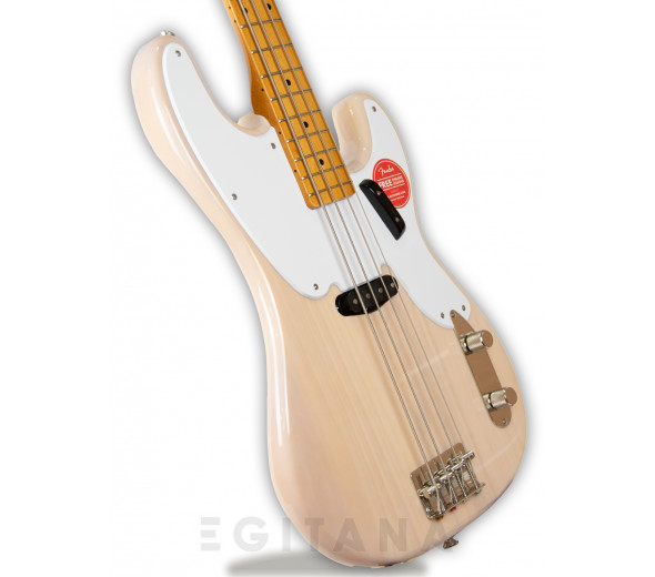 fender-sq-cv-50s-p-bass-mn-whb_60a252bf7ef0b.jpg