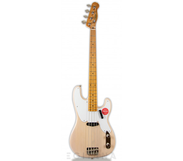 fender-sq-cv-50s-p-bass-mn-whb_60a252c134623.jpg